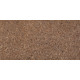 Samsung Radianz Wilshire Amber WA389