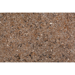 Samsung Radianz Wilshire Amber WA389