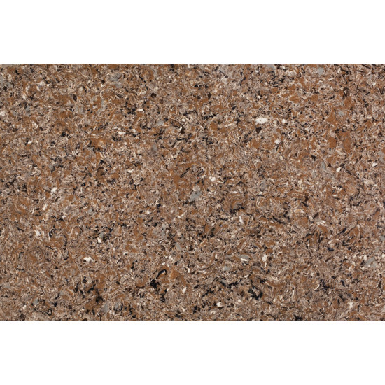Samsung Radianz Wilshire Amber WA389