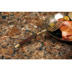Samsung Radianz Wilshire Amber WA389
