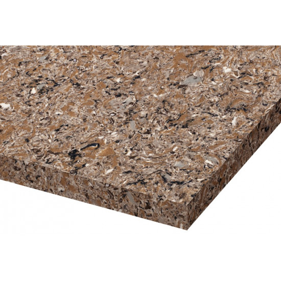 Samsung Radianz Wilshire Amber WA389
