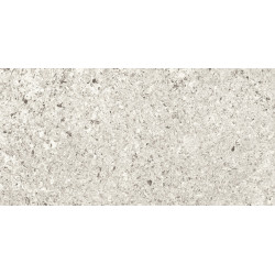Samsung Radianz Verona Verde VV254