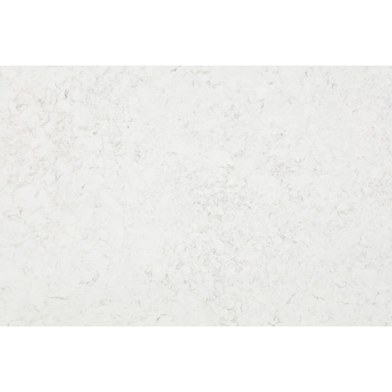 Samsung Radianz Sequoia SE155