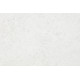 Samsung Radianz Sequoia SE155