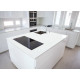 Samsung Radianz Sequoia SE155