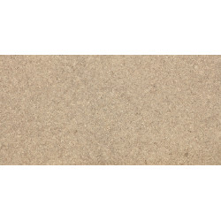Samsung Radianz Saffron SA355