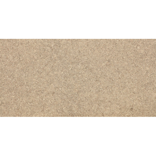 Samsung Radianz Saffron SA355