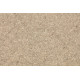 Samsung Radianz Saffron SA355