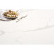 Samsung Radianz Nantucket Whale NW124