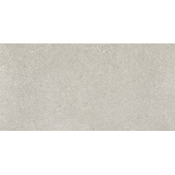 Samsung Radianz Napoli Beige NB278