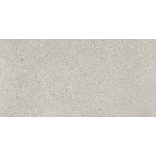 Samsung Radianz Napoli Beige NB278