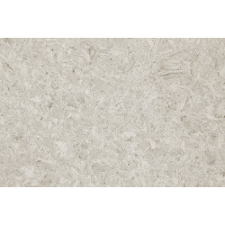 Samsung Radianz Napoli Beige NB278