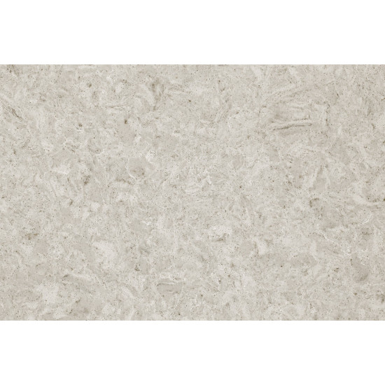 Samsung Radianz Napoli Beige NB278