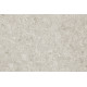 Samsung Radianz Napoli Beige NB278