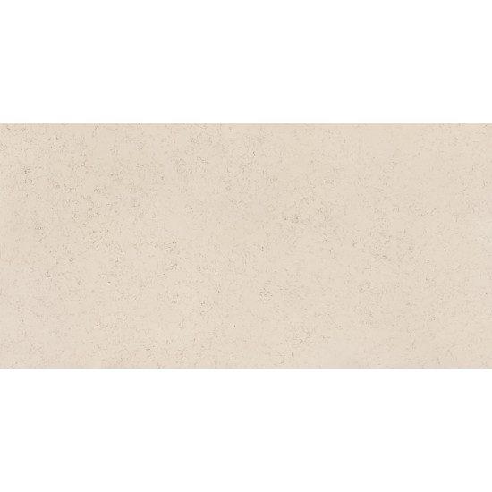 Samsung Radianz Kiani Cream KR217