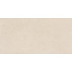 Samsung Radianz Kiani Cream KR217
