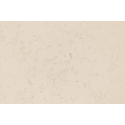 Samsung Radianz Kiani Cream KR217