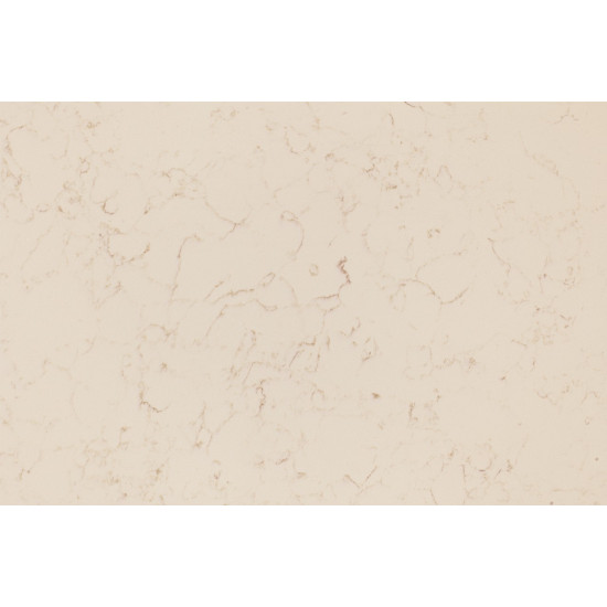 Samsung Radianz Kiani Cream KR217