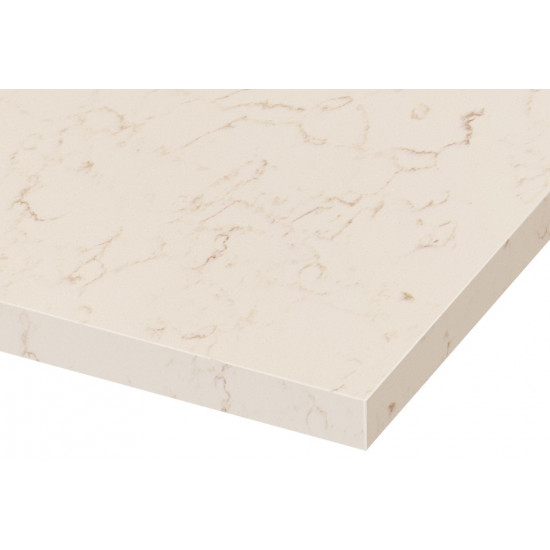 Samsung Radianz Kiani Cream KR217