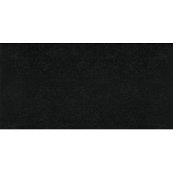 Samsung Radianz Impala Black IB989