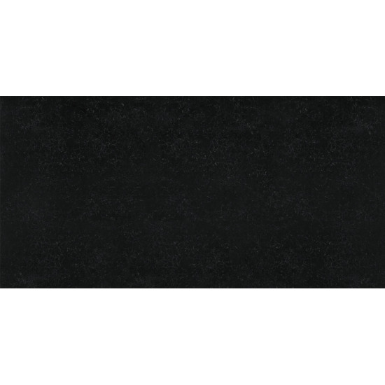 Samsung Radianz Impala Black IB989