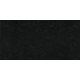 Samsung Radianz Impala Black IB989