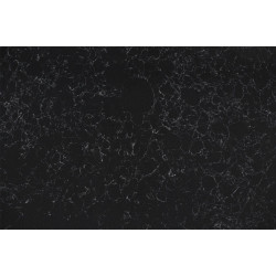 Samsung Radianz Impala Black IB989
