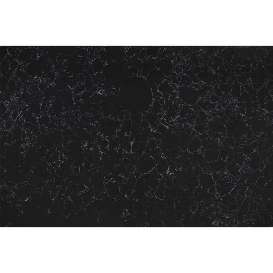 Samsung Radianz Impala Black IB989