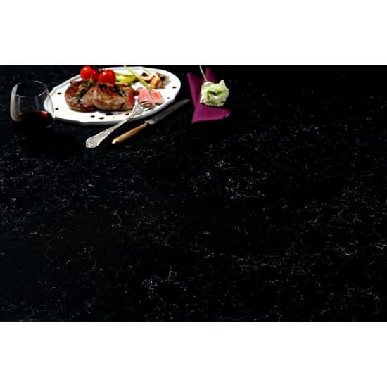 Samsung Radianz Impala Black IB989