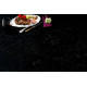 Samsung Radianz Impala Black IB989