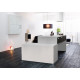Samsung Radianz Denali Cloud DC155