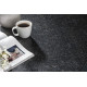 Samsung Radianz Aster AS955