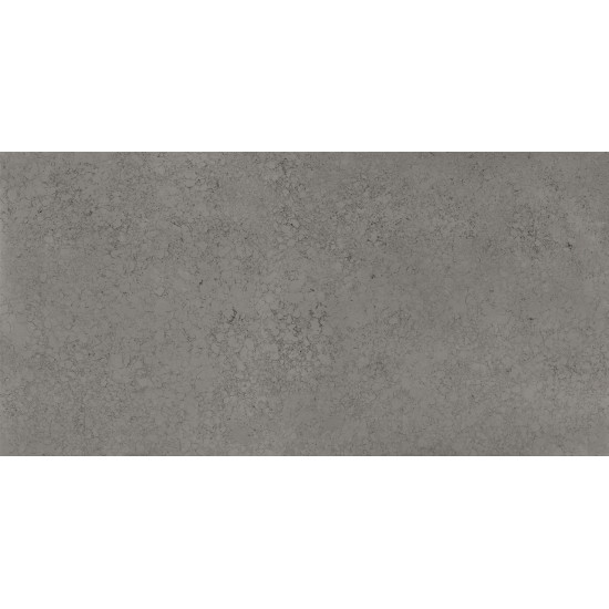 Samsung Radianz Ashford Fog AF953
