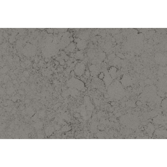 Samsung Radianz Ashford Fog AF953
