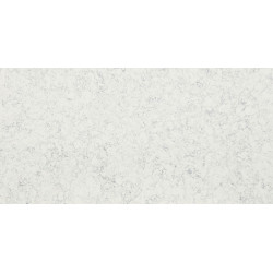 Samsung Radianz Acacia AC711