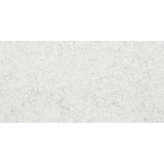 Samsung Radianz Acacia AC711