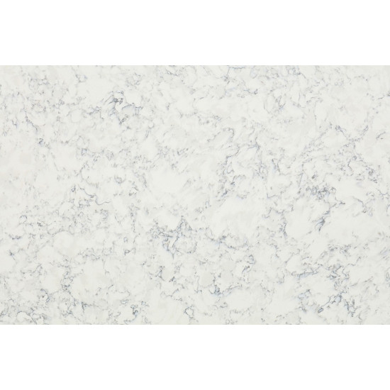 Samsung Radianz Acacia AC711
