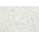 Samsung Radianz Acacia AC711