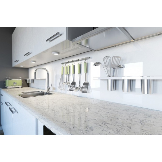 Samsung Radianz Acacia AC711