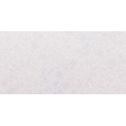 Samsung Radianz St. Helens White SH145