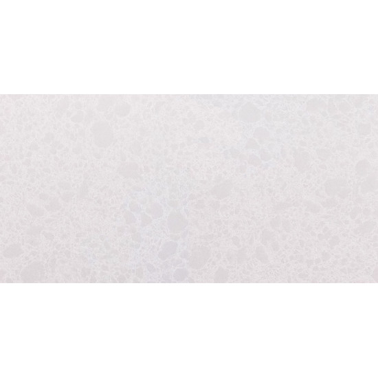 Samsung Radianz St. Helens White SH145