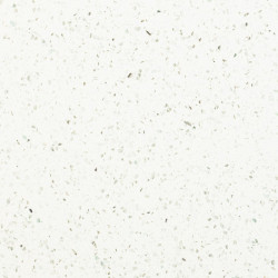 Samsung Radianz Mont Blanc Snow MS141