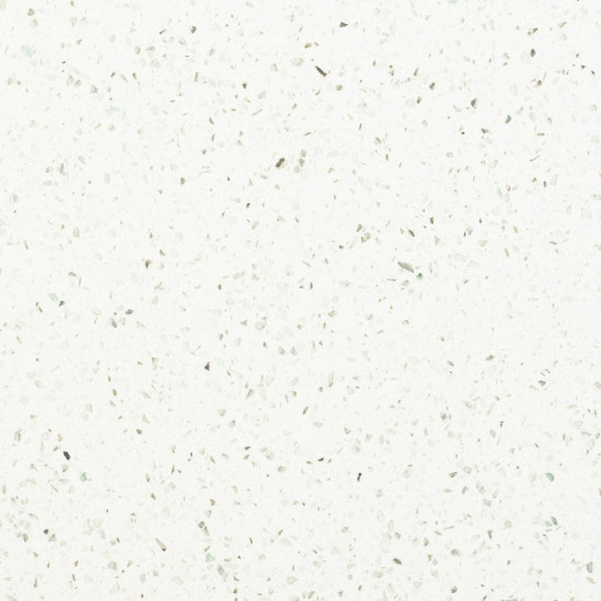Samsung Radianz Mont Blanc Snow MS141
