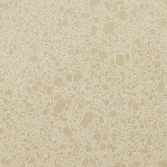 Samsung Radianz Mykonos Beige CK230