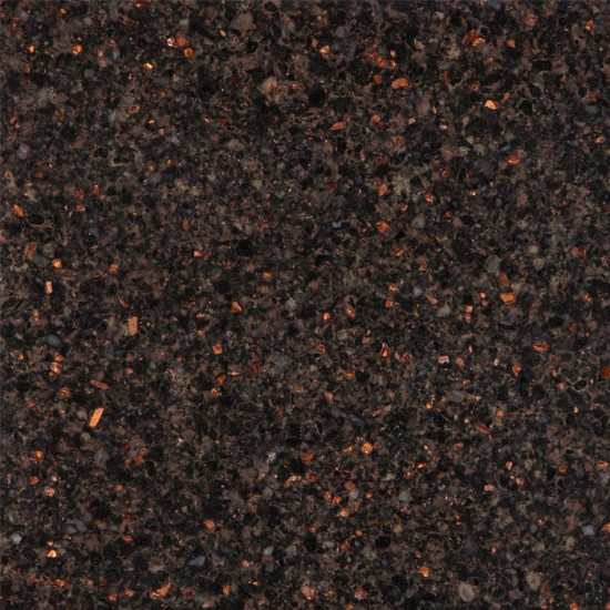 Samsung Radianz Mirama Bronze MI780