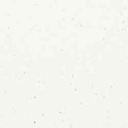 Samsung Radianz Kauai Cream KC213