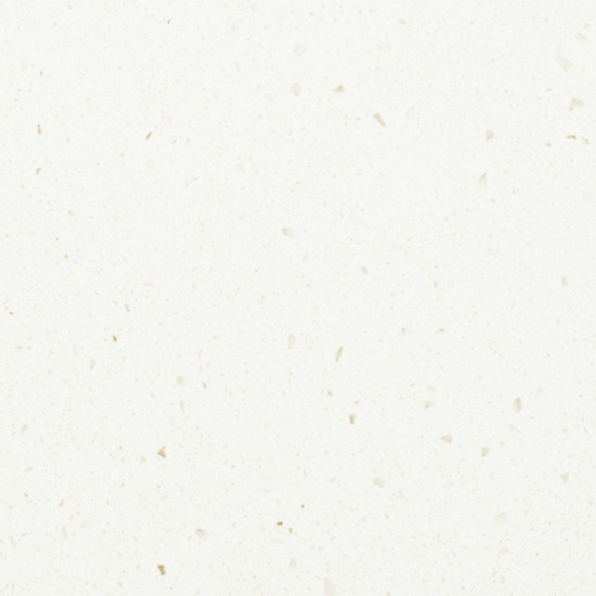 Samsung Radianz Kauai Cream KC213