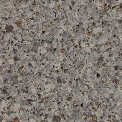 Samsung Radianz Imperior Gray IG910