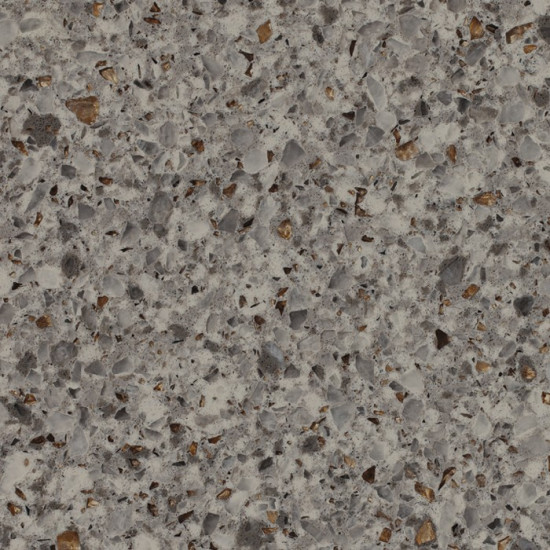 Samsung Radianz Imperior Gray IG910