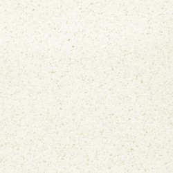 Samsung Radianz Everest White EW120